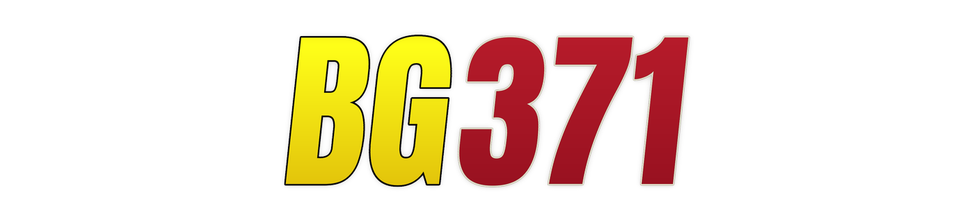 bg371 লোগো